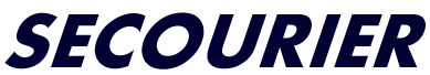 SECOURIER